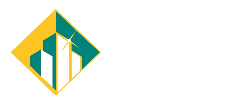 Sociedad Peruana de Bienes Raíces